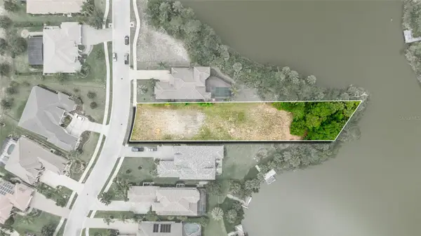 154 Heron Drive, PALM COAST, FL 32137