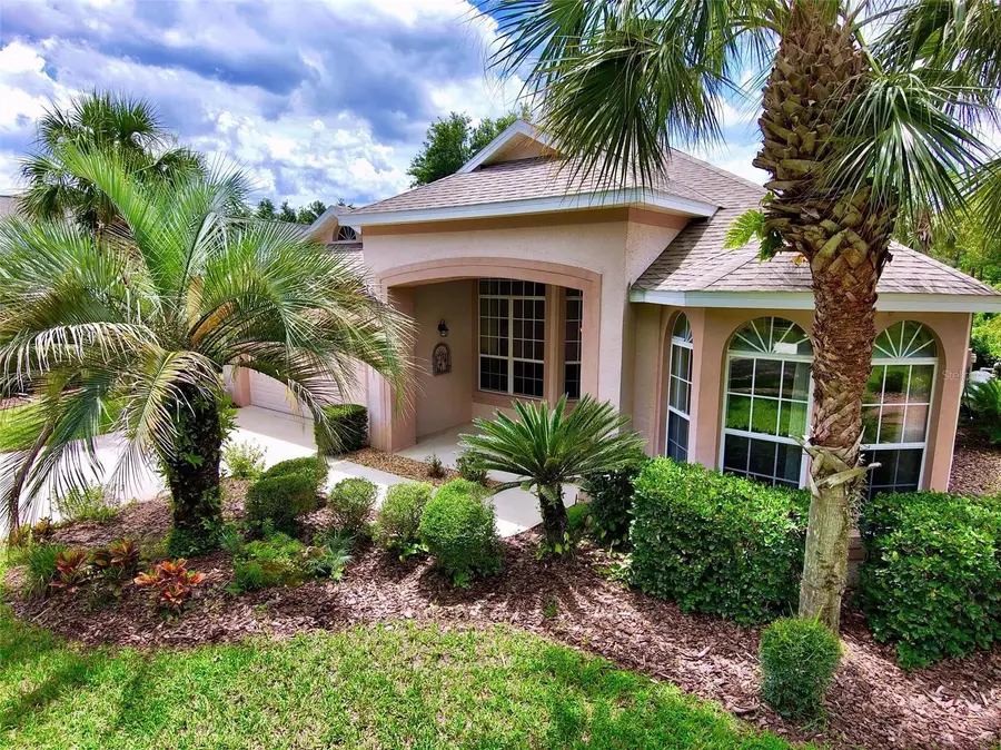 34 Southlake Drive, Palm Coast, FL 32137 - Image #2