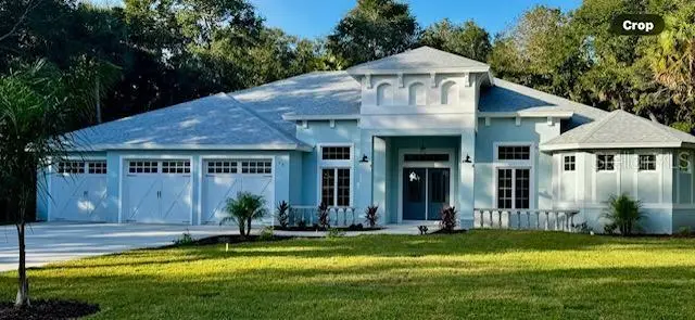 73 Bridle Ridge Court, Flagler Beach, FL 32136 - Image #3