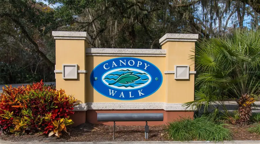 1100 Canopy Walk Lane #1113, Palm Coast, FL 32137 - Image #2