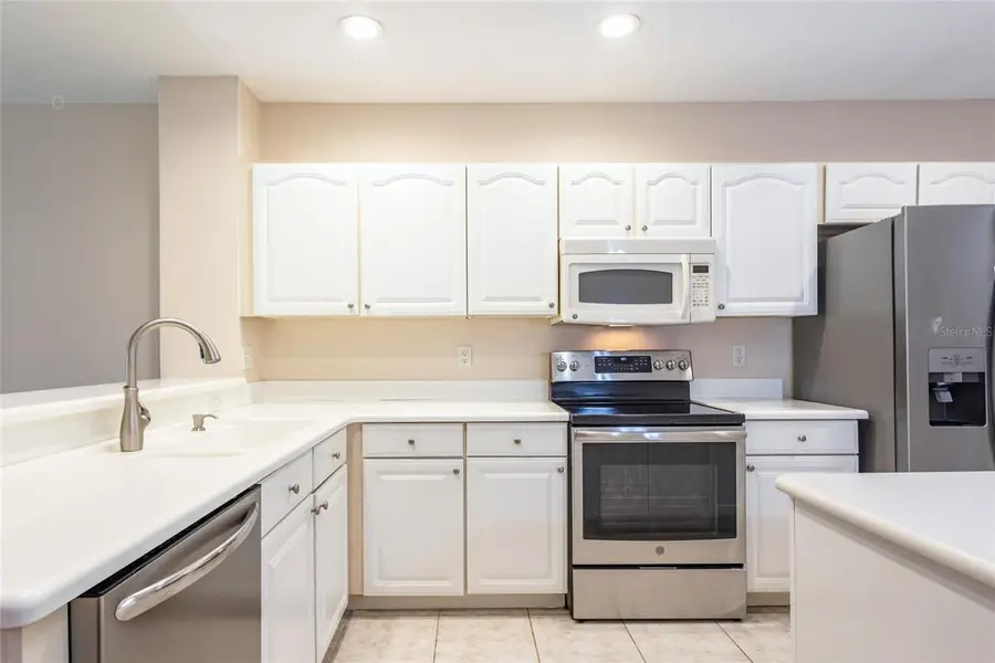 1100 Canopy Walk Lane #1113, Palm Coast, FL 32137 - Image #3