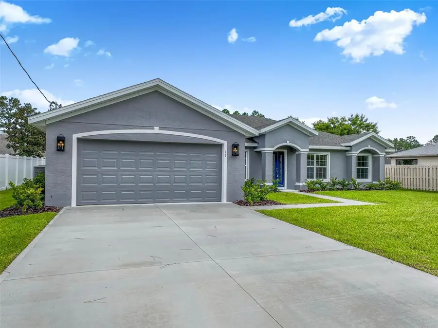 11 Riverdale Lane, Palm Coast, FL 32164 - Image #2