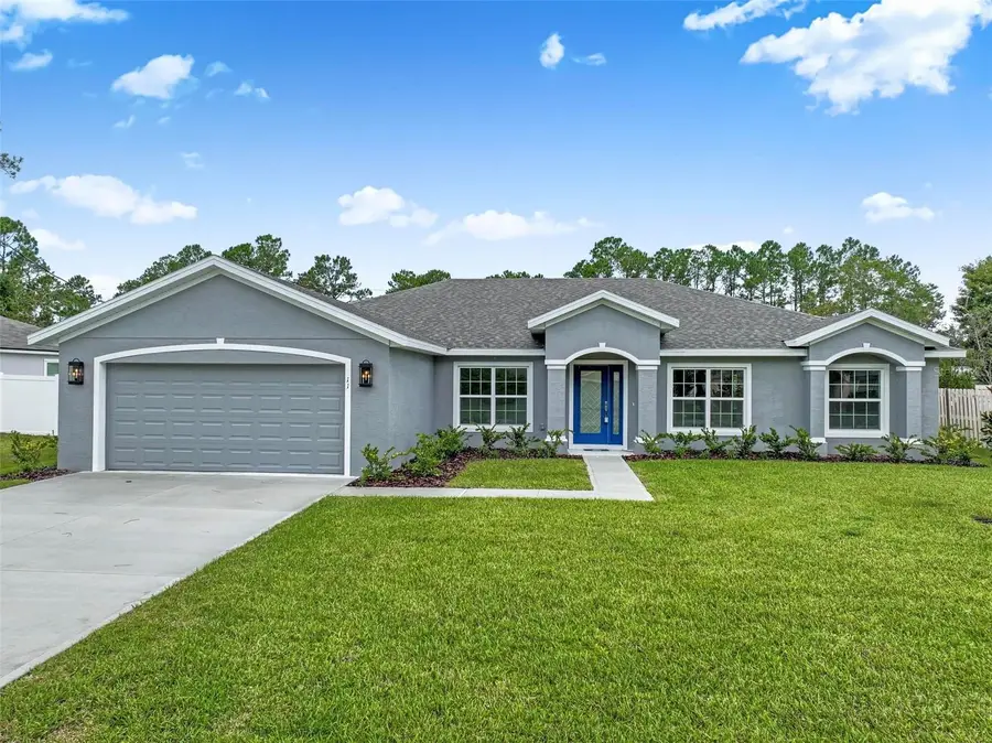 11 Riverdale Lane, Palm Coast, FL 32164 - Image #3