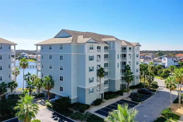 1200 Cinnamon Beach Way #1133, PALM COAST, FL 32137