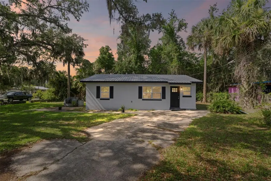 1701 Wapalaw Street, Palatka, FL 32177 - Image #3