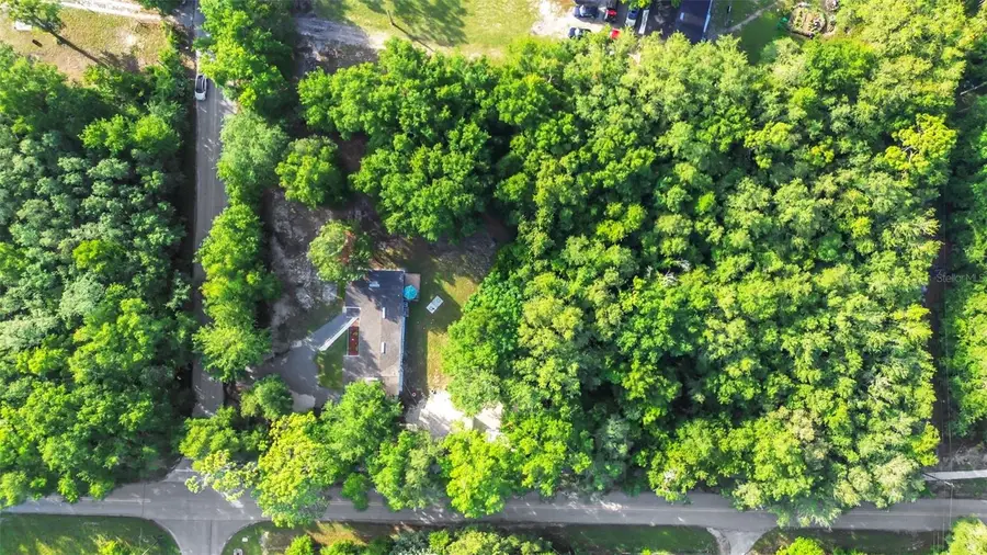 443 Polk Avenue, Orange Park, FL 32065 - Image #2