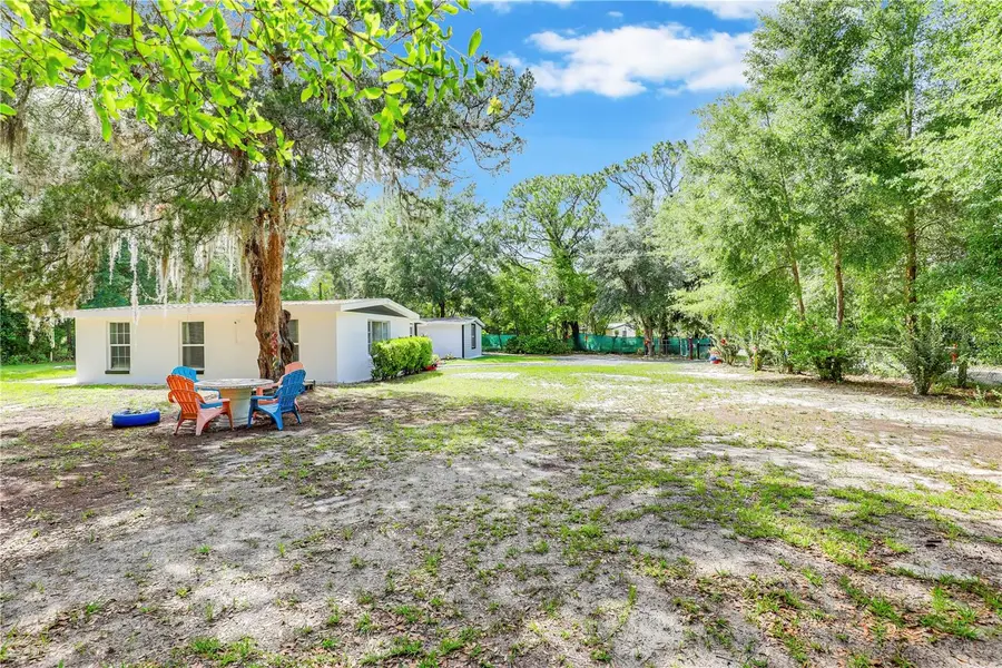 443 Polk Avenue, Orange Park, FL 32065 - Image #3