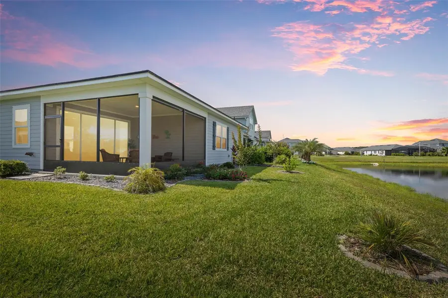 7 Los Lagos Boulevard, Palm Coast, FL 32137 - Image #3