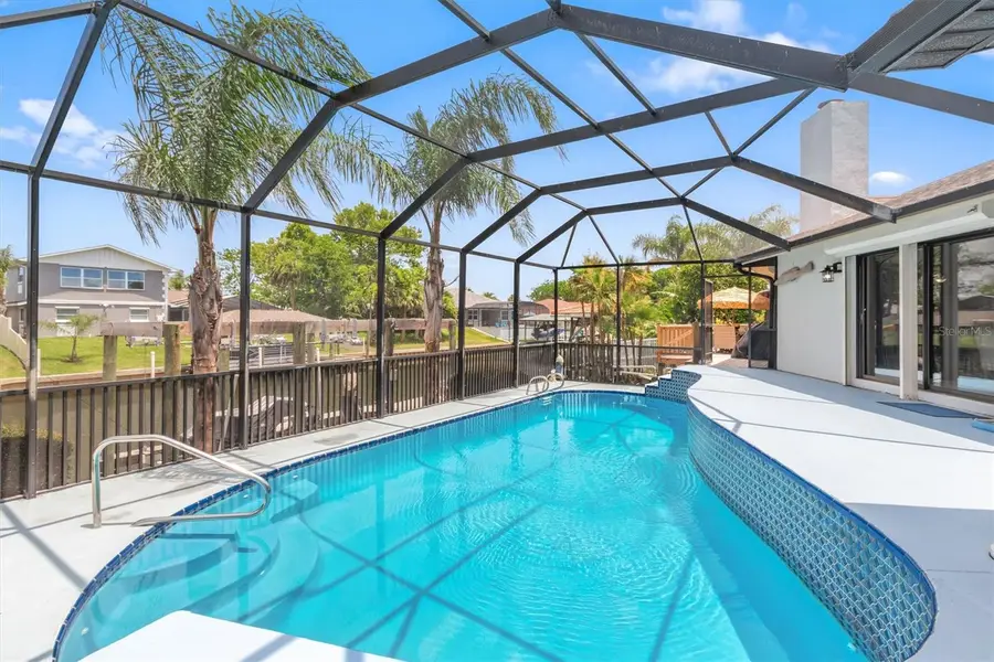 30 Clermont Court, Palm Coast, FL 32137 - Image #2