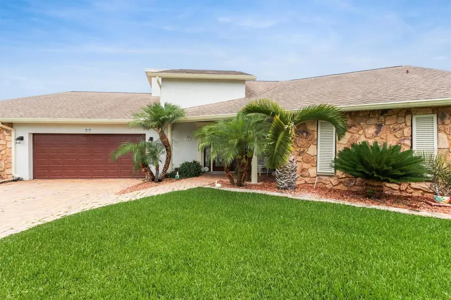 30 Clermont Court, Palm Coast, FL 32137 - Image #3