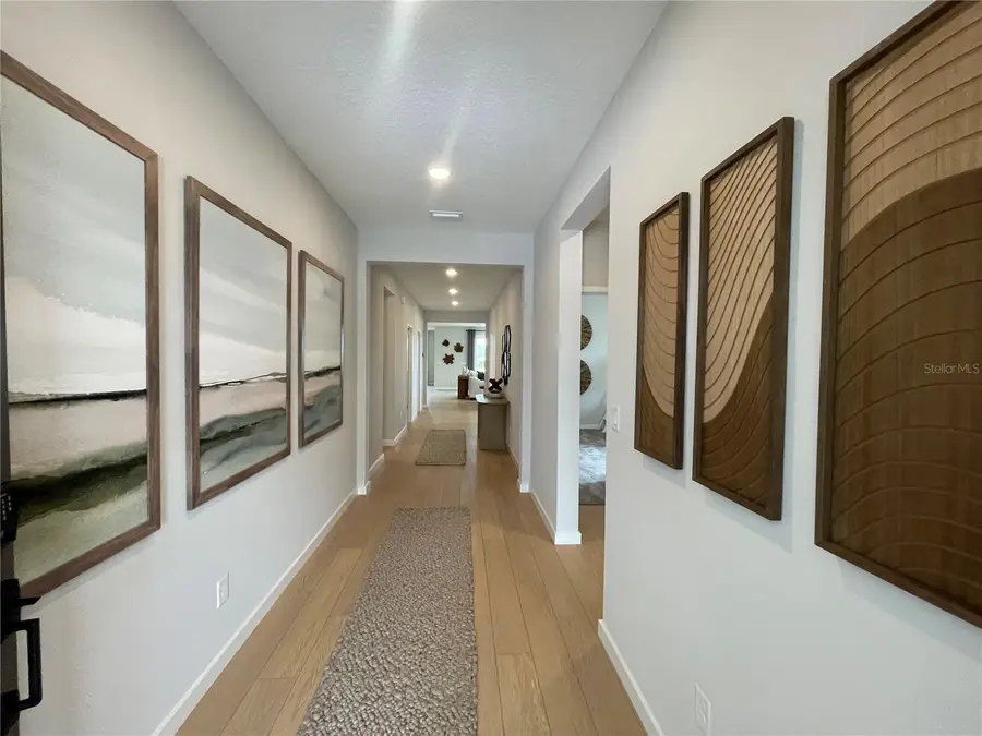 62 Pegasus Road, Flagler Beach, FL 32136 - Image #3