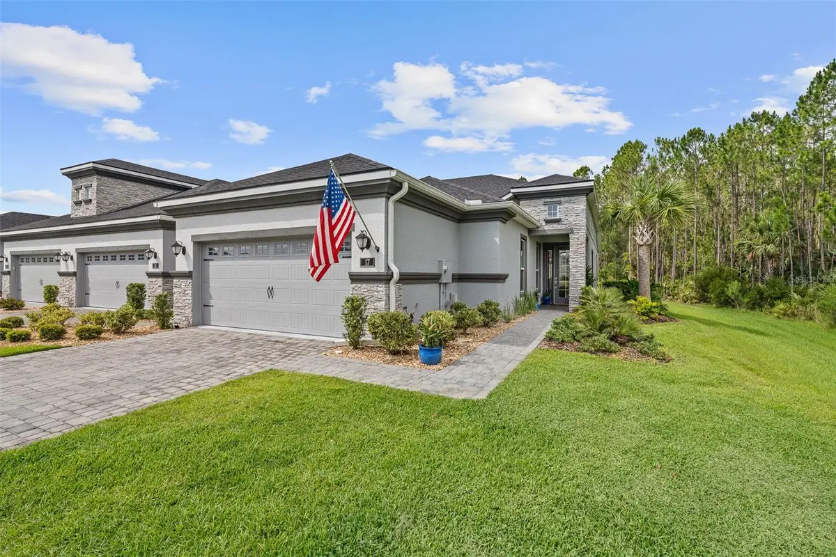 17 Newhaven Lane, Ormond Beach, FL 32174 - Image #1
