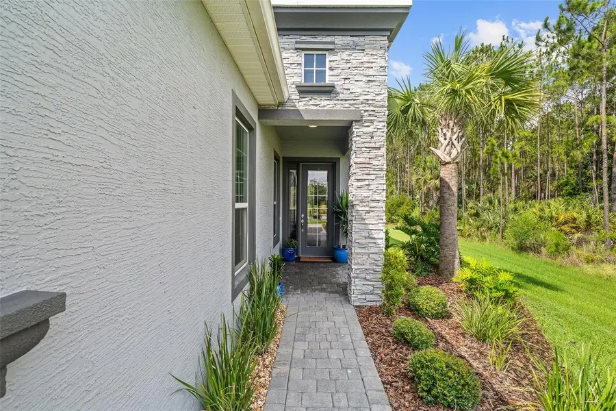17 Newhaven Lane, Ormond Beach, FL 32174 - Image #2