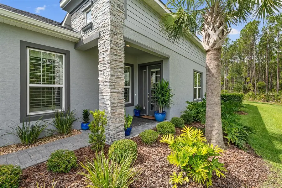17 Newhaven Lane, Ormond Beach, FL 32174 - Image #3