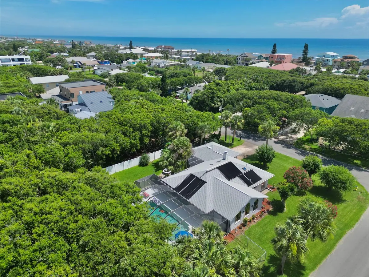 1340 S Daytona Avenue, Flagler Beach, FL 32136 - Image #1