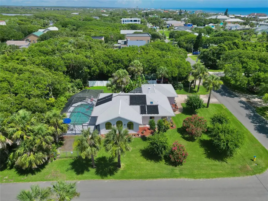 1340 S Daytona Avenue, Flagler Beach, FL 32136 - Image #3