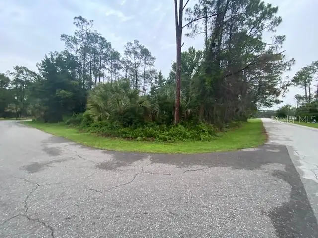 2 Rybark Place, Palm Coast, FL 32164 - Image #3