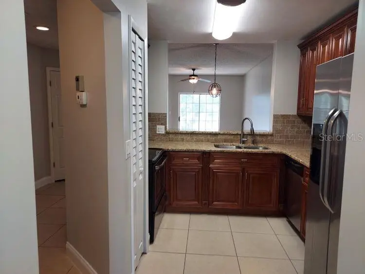 95 Rivers Edge Lane #95, Palm Coast, FL 32137 - Image #3