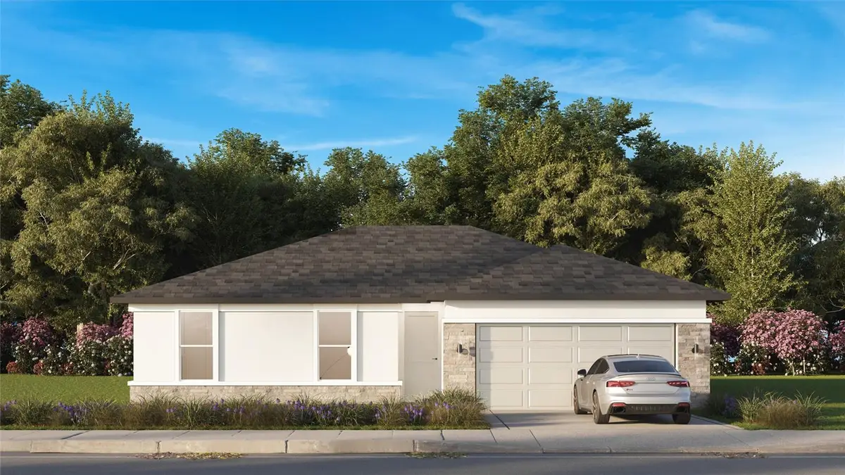 41 Whittingham Lane, Palm Coast, FL 32164 - Image #1