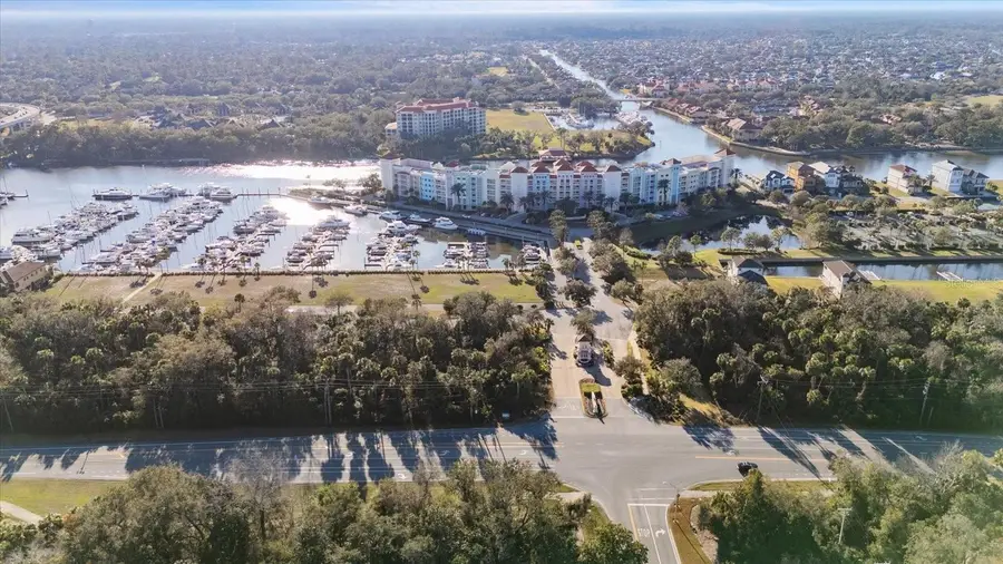 122 Harbor Village Point S, Palm Coast, FL 32137 - #3