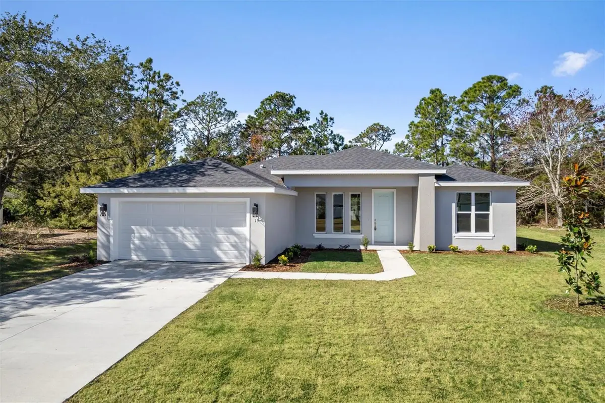 16 Lytton Lane, Palm Coast, FL 32137 - Image #1