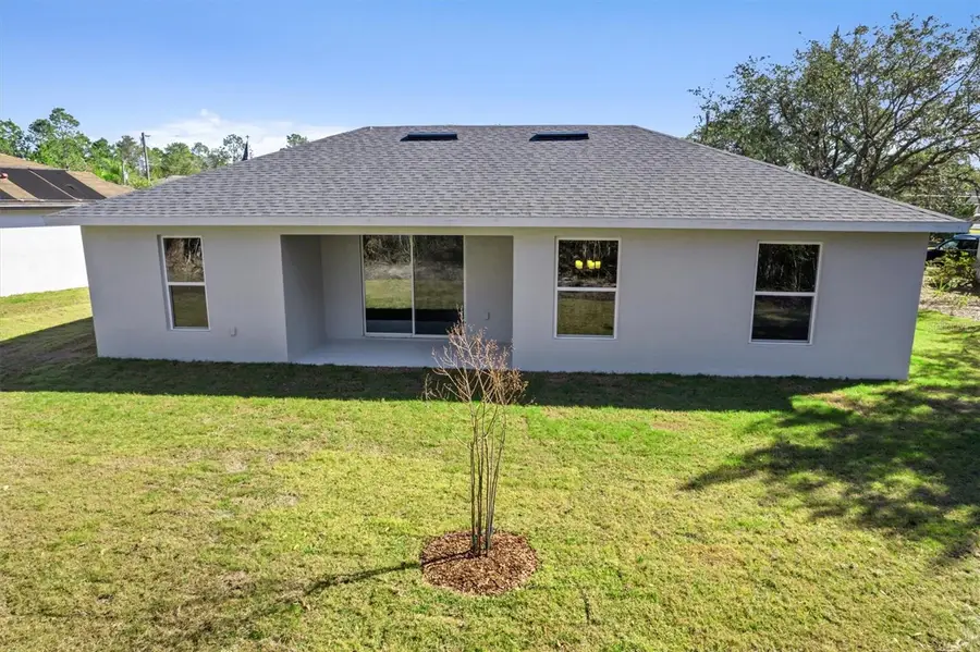 16 Lytton Lane, Palm Coast, FL 32137 - Image #2