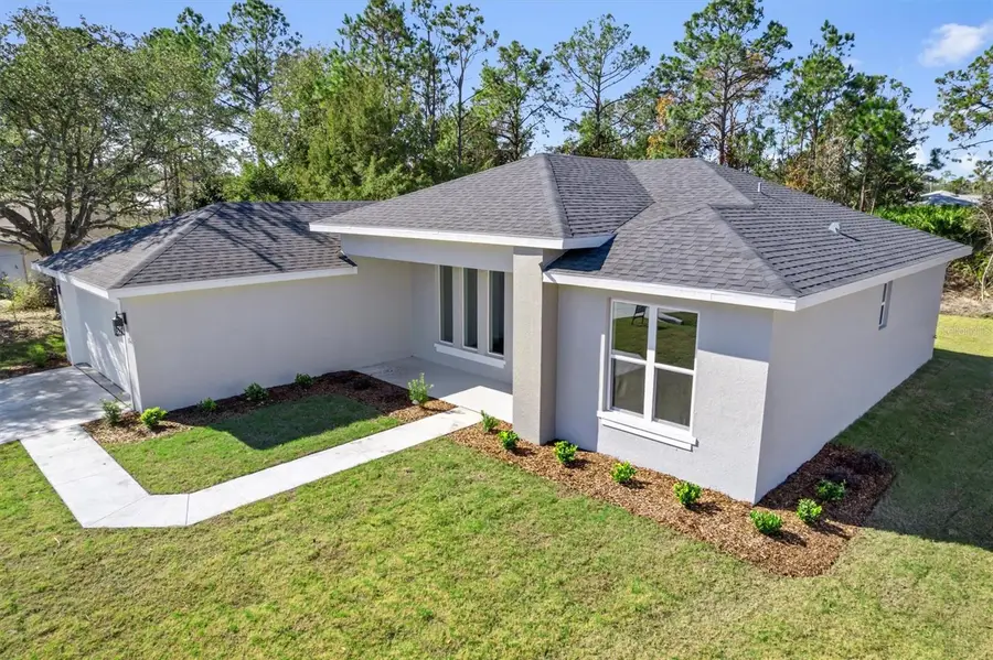 16 Lytton Lane, Palm Coast, FL 32137 - Image #3