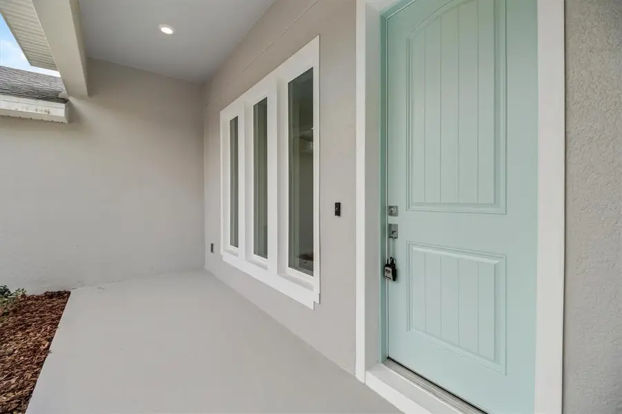 38 Sea Front Trail, Palm Coast, FL 32164 - #3