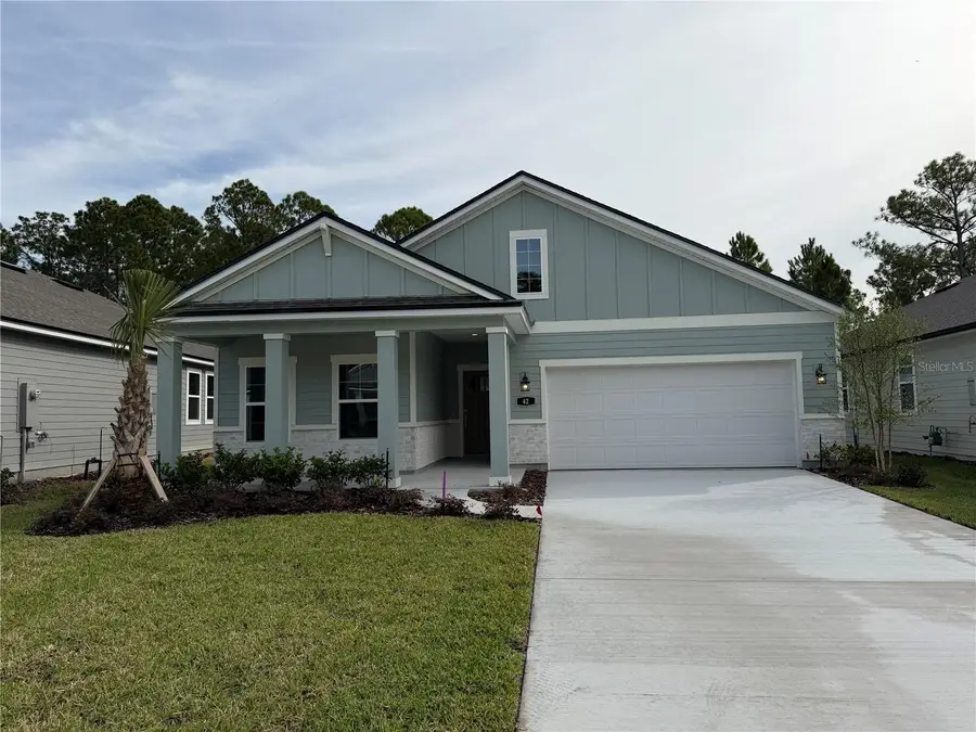 42 Perseus Avenue, Flagler Beach, FL 32136 - Image #3