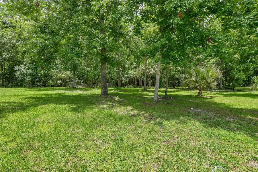 9 Zeolite Place, Palm Coast, FL 32164 - #2