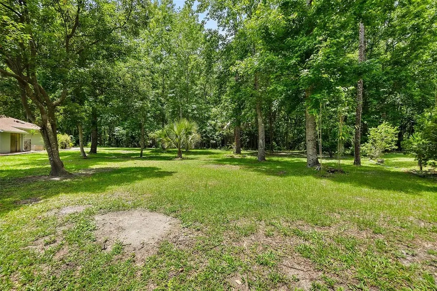 9 Zeolite Place, Palm Coast, FL 32164 - #3