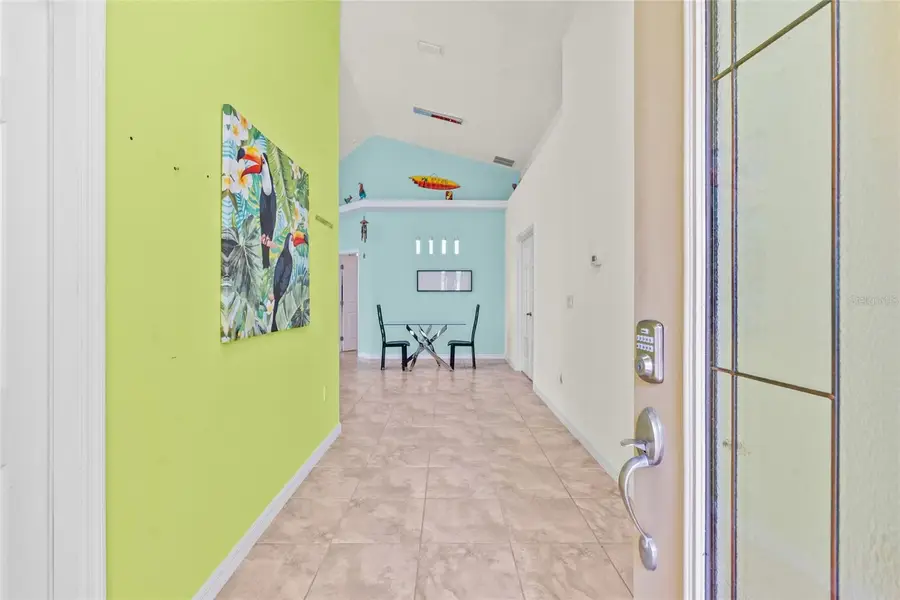 34 Raintree Circle, Palm Coast, FL 32164 - Image #3