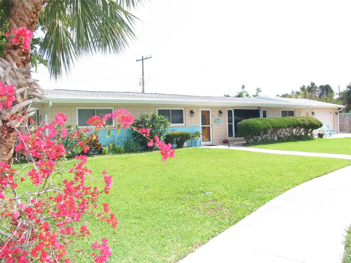 39 Benjamin Drive, Ormond Beach, FL 32176 - Image #1