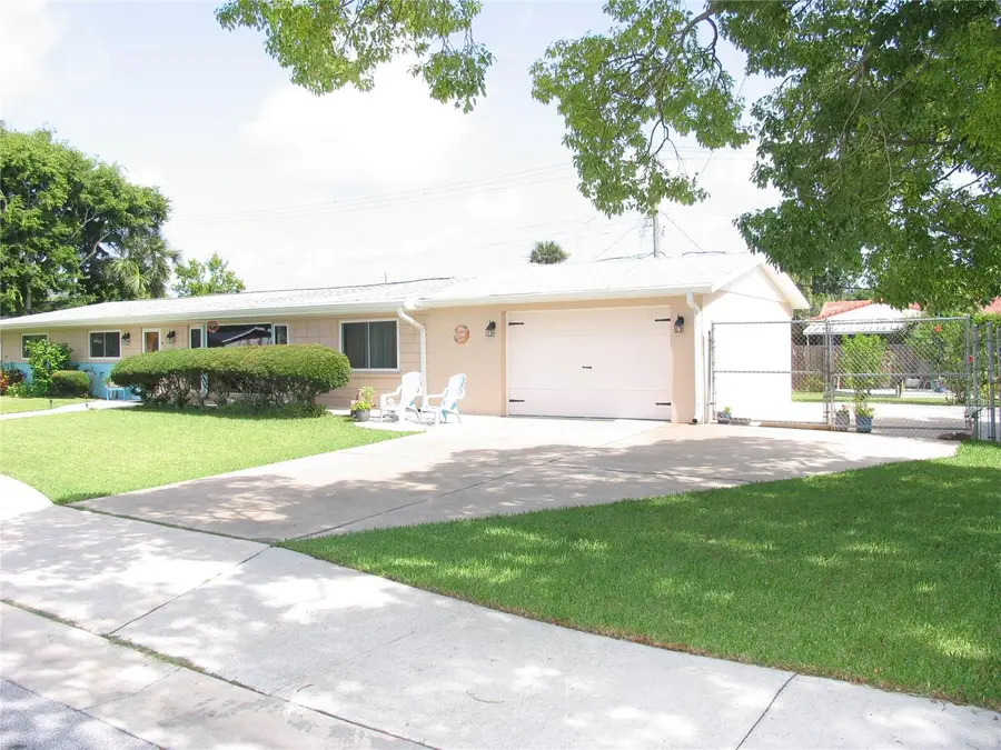 39 Benjamin Drive, Ormond Beach, FL 32176 - Image #2