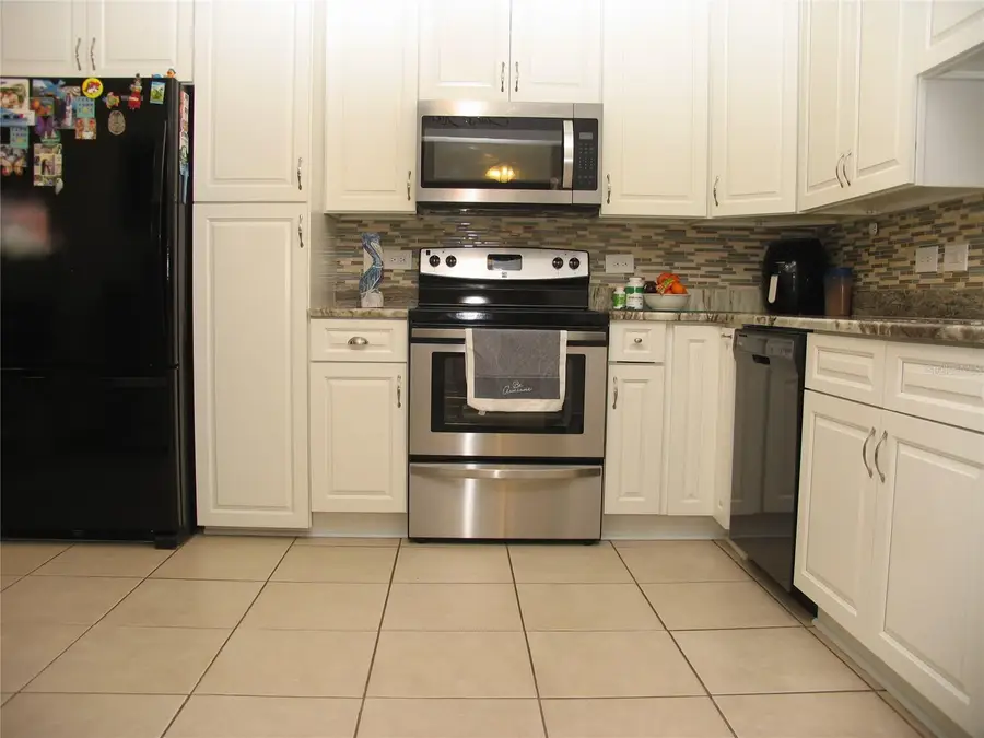 39 Benjamin Drive, Ormond Beach, FL 32176 - Image #3