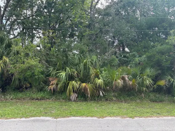 39 Poplar Drive, PALM COAST, FL 32164