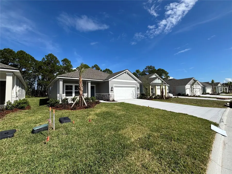 44 Perseus Avenue, Flagler Beach, FL 32136 - Image #3