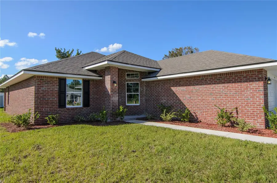 30 Priory Lane, Palm Coast, FL 32164 - Image #3
