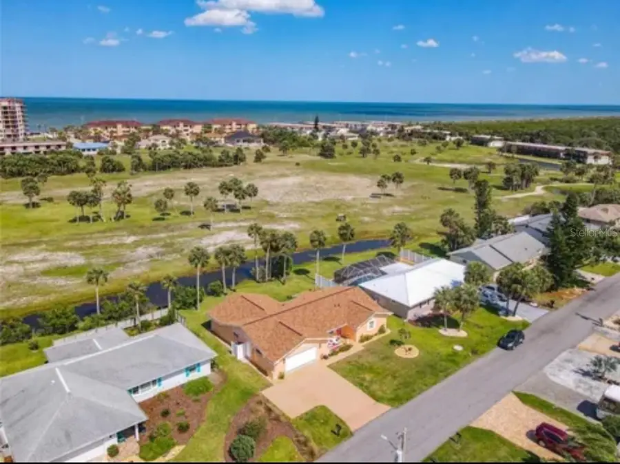 265 Ocean Palm Drive, Flagler Beach, FL 32136 - Image #3