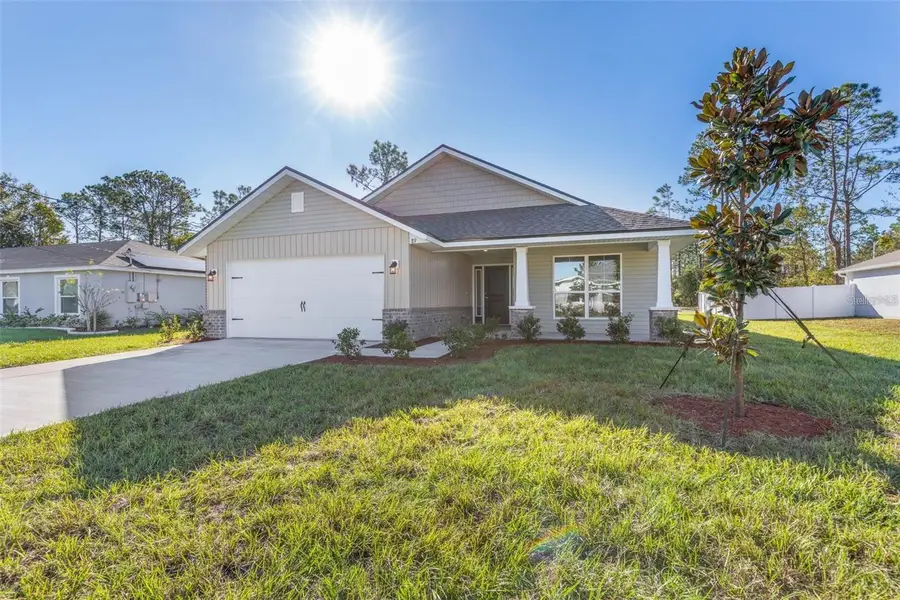 12 Wainshire Place, Palm Coast, FL 32164 - Image #2