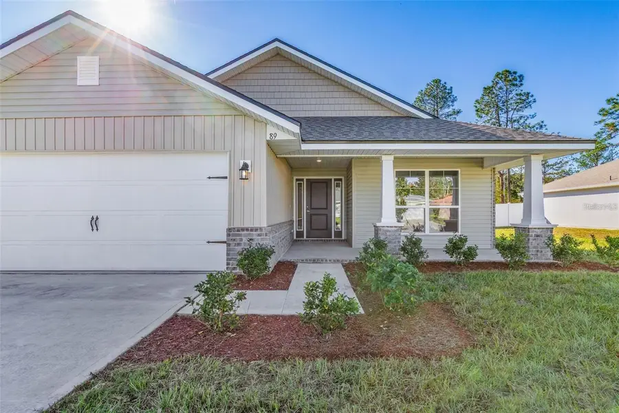 12 Wainshire Place, Palm Coast, FL 32164 - Image #3