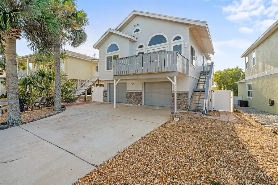 1115 N Central Avenue, Flagler Beach, FL 32136 - Image #2