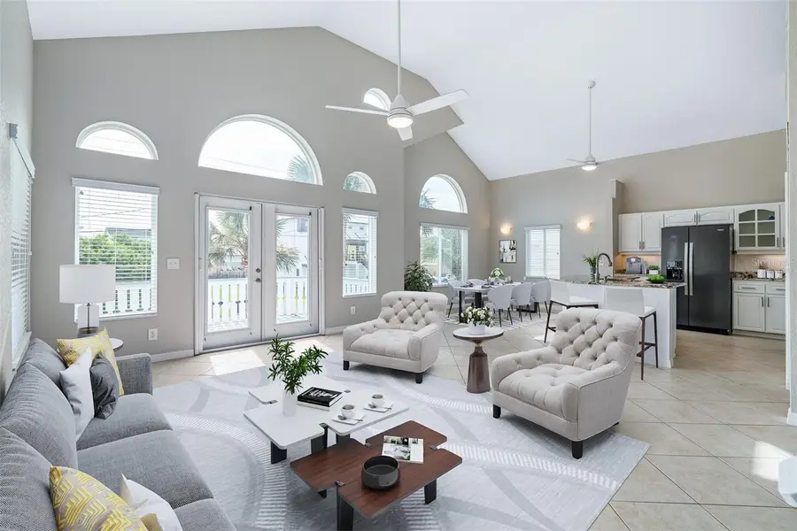 1115 N Central Avenue, Flagler Beach, FL 32136 - Image #3