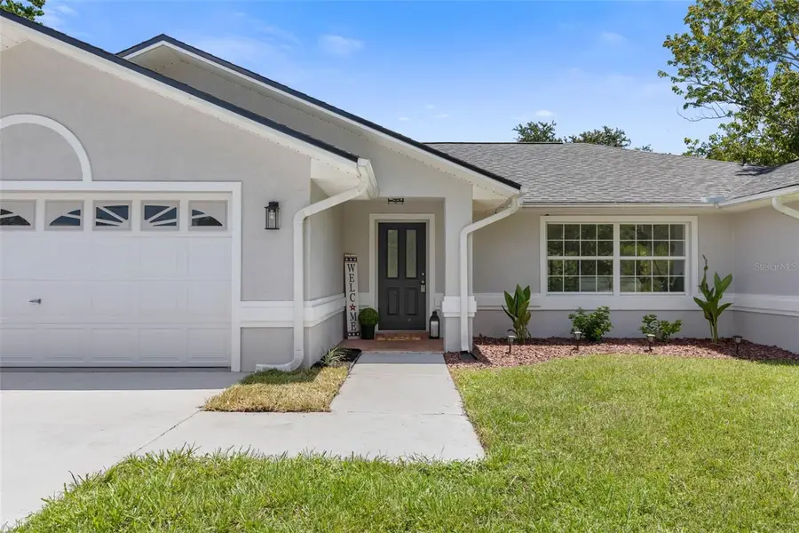 23 Pennfield Lane, Palm Coast, FL 32164 - Image #2