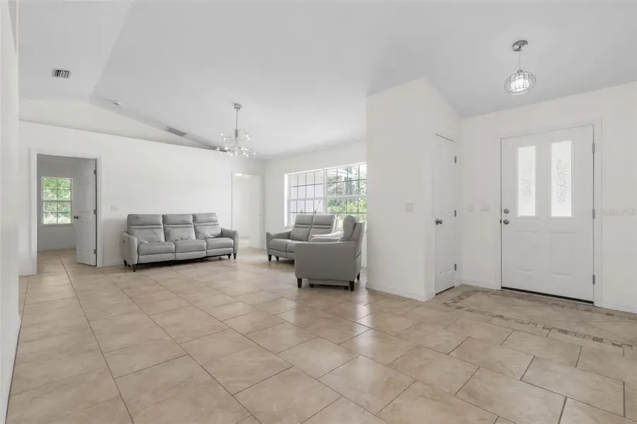 23 Pennfield Lane, Palm Coast, FL 32164 - Image #3