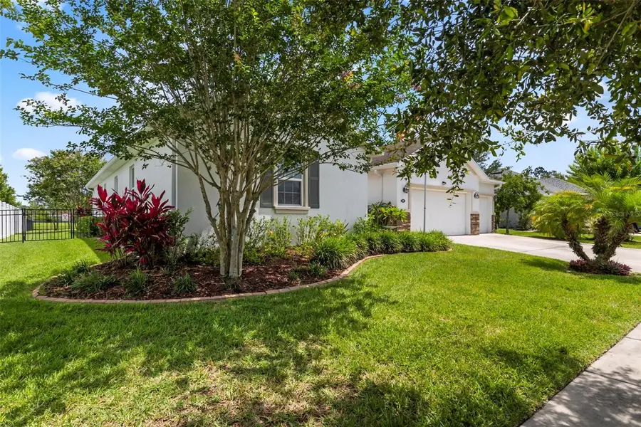 105 Spoonbill Drive, Palm Coast, FL 32164 - Image #3