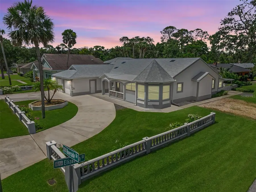 1650 Riverside Drive, Daytona Beach, FL 32117 - Image #2