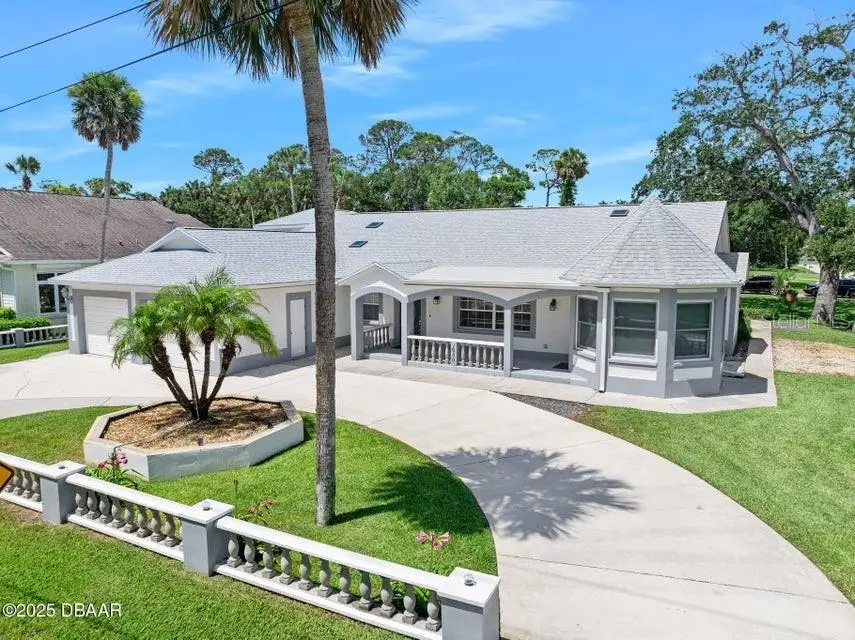 1650 Riverside Drive, Daytona Beach, FL 32117 - Image #3