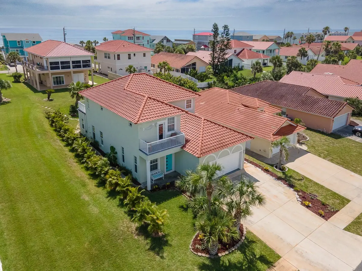 1528 N Daytona Avenue, Flagler Beach, FL 32136 - Image #1
