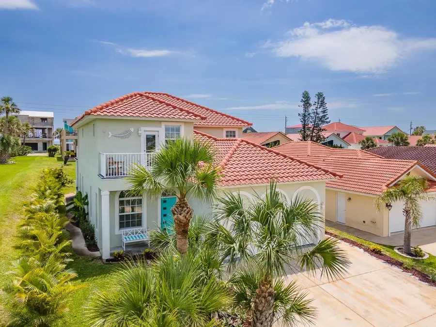 1528 N Daytona Avenue, Flagler Beach, FL 32136 - Image #2